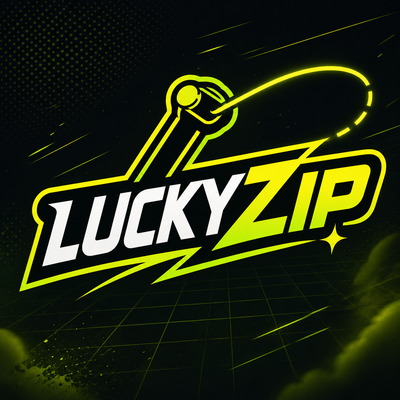 LuckyZip