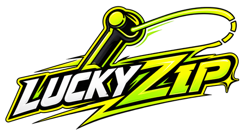 LuckyZip