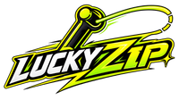 LuckyZip